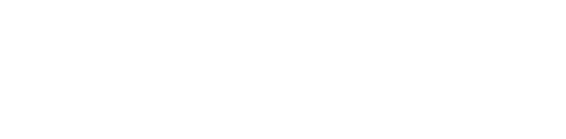 bottom logo