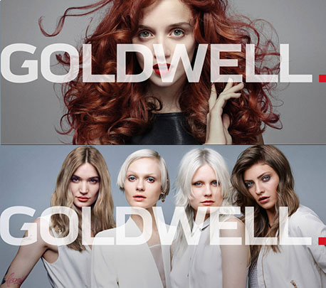 goldwell