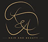 navigation bar logo