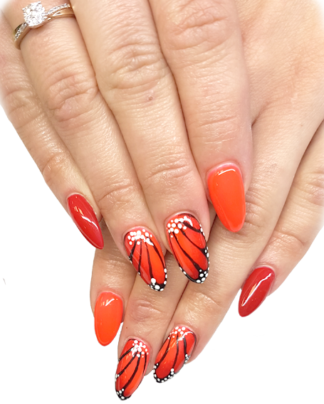 nailsmainpic