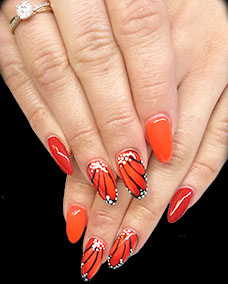 nailsmobile