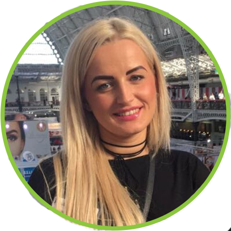 adrianna